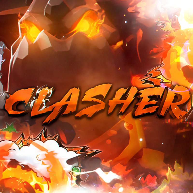 CLASHER_MARKET(CoC)🛒